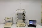484br Bio-rad Duoflow Chromatography W 484br Bio-rad Duoflow Chromatography W