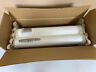 48561328 Millipore Cartridge Filter For Pk Progard Rio Elix 48561328 Millipore Cartridge Filter For Pk Progard Rio Elix