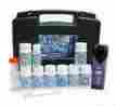 486699-k Pool Test Kit Industrial Systems Exact Micro 10 Photometer
