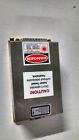 488-20 Coherent Sapphire Continuous Wave