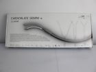 49260 Medtronic Cardioblate Surgical Ablation Device Ref