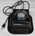 493-10 Hakko Smoke Absorber Fume Remover
