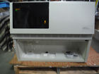 494 Procise Applied Biosystems Protein Sequencer 494 Procise Applied Biosystems Protein Sequencer