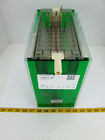 4974 Hoefer Bio-rad Protean Dual 4974 Hoefer Bio-rad Protean Dual
