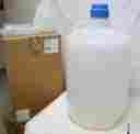 49h035 550l Lss New In Box Carboy 50l Pp Bottle 3 Available