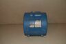 4a3p Rotron Inc Spiral Model Centrifugal Blower
