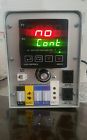 4b-33-986-u Dwyer 4b-986 Autotuning Benchtop