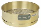 4bs12f Advantech Sieve 4 B-s