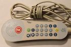 4c19ju-z00409a Curbell Speaker Controller