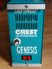 4g-250-3 Crest Ultrasonics Genesis Tru-sweep