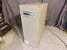 4kss6050-5060 Visicomm Frequency Converter To Hz Vice Versa