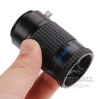 4x12 Optelec Powerscope Telescope Monocular Brand New