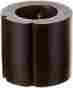 5-0087 Lamotte Cod Adapter For Smart 2 Colorimeter 5-0087 Lamotte Cod Adapter For Smart 2 Colorimeter