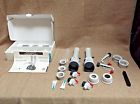 5-50ml Brand Tech Dispensette Iii Precision