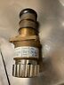5-700-nw 5-700 Symmons Tempcontrol Thermostatic Mixing Valve Replacement Cartridge 5-700-nw 5-700 Symmons Tempcontrol Thermostatic Mixing Valve Replacement Cartridge