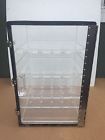5-shelf Desiccator Dry Box Cabinet