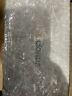 50-02-00006 Clarius Scanner Hd Linear Handheld Ultrasound