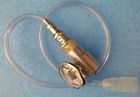 50-10916-01 Premier Carbon Monoxide Monitor Psi Meter 50-10916-01 Premier Carbon Monoxide Monitor Psi Meter
