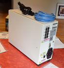 50-1700-01 Horizon Envision Platform Controller Extractor 50-1700-01 Horizon Envision Platform Controller Extractor