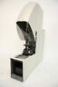 50000-20 Caliper Zymark Rapidtrace Spe Workstation Professional Lab Sampler
