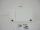 H50000-0002 500000002 Sp Scienceware Small Molded Polyethylene Benchtop Fume Hood Acrylic Sash