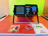 5000e Dgh Ulrasonic Biometer 5000e Dgh Ulrasonic Biometer
