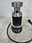 S28-6-200x 500280058 New Brunswick Scientific-mag Motor