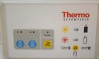 50059043 Thermo Scientific Automatic External Gas Guard Regulator