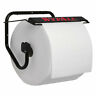 5007 Wypall Towels Jumbo Roll White 036000050073 5007 Wypall Towels Jumbo Roll White 036000050073