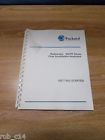 500tr Packard Radiomatic Flow Scintillation