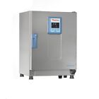 50128538 Thermo Scientific Heratherm Ogh180-s