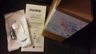 503-0110 Mallinckrodt Case Of 20