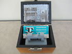 5030-m Tempress Research Capillary Unplugging Fixture