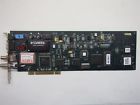 5031820c Canberra Multi Channel Analyzer Board