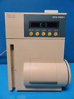 5031c Bayer Siemens Dca Hemoglobin Hb Analyzer
