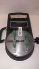 503760mra Securepak Spring Torque Tester 503760mra Securepak Spring Torque Tester
