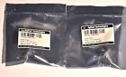 5041-2168 Agilent 2 Solvent Bottle