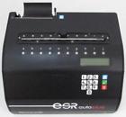 505-0825 Streck Esr Auto Plus 505-0825 Streck Esr Auto Plus