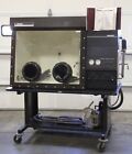 50603 50600 Labconco Controlled Atmosphere 50603 50600 Labconco Controlled Atmosphere