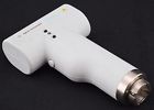 5062-0206 Hp Agilent Lab Handheld