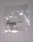 5063-6589 Agilent Plunger Seals