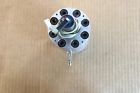 5065-9917 Agilent Damper 5065-9917 Agilent Damper