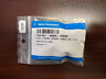 5068-0030 Agilent New Rotor Vespel Position Port Bar Infinity 5068-0030 Agilent New Rotor Vespel Position Port Bar Infinity