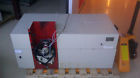 5100pc Perkin Elmer Genuine Atomic Absorption Spectrophotometer
