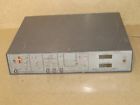 5104 Eg G Princeton Applied