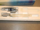 5110-9520 Mettler Plug Play Combined Platinum Ring Redox Electrode