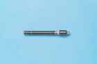511052 Beckman Coulter Futura Electrodes For Meters