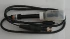 511053 Beckman Coulter Futura Ph Electrode
