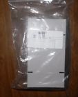 51105567 Mettler Toledo Protective Cover