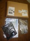 51105710 Mettler Toledo Main Board